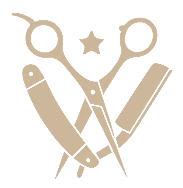 Джентльмен'с